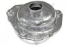 <strong>Подушка опорна ам-тора перед. лів. Fiat Ducato D/TD 94- OPTIMAL F8-5354 (фото 2)</strong>