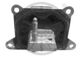 Опора двигуна / КПП для Opel, Vauxhall OPTIMAL F8-5373 фото товару
