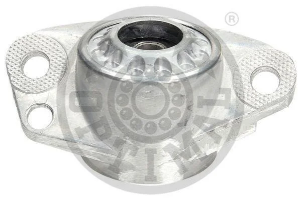 <strong>Опорна подушка задн. аморт. Audi A3, TT /Seat Cordoba, Ibiza IV, Leon /Skoda Fabia, Octavia /VW Bora, Golf IV, Polo 01- OPTIMAL F8-5380 (фото 1)</strong>
