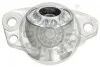 <strong>Опорна подушка задн. аморт. Audi A3, TT /Seat Cordoba, Ibiza IV, Leon /Skoda Fabia, Octavia /VW Bora, Golf IV, Polo 01- OPTIMAL F8-5380 (фото 1)</strong>