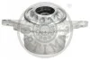 <strong>Опорна подушка задн. аморт. Audi A3, TT /Seat Cordoba, Ibiza IV, Leon /Skoda Fabia, Octavia /VW Bora, Golf IV, Polo 01- OPTIMAL F8-5380 (фото 2)</strong>
