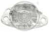 <strong>Опорна подушка задн. аморт. Audi A3, TT /Seat Cordoba, Ibiza IV, Leon /Skoda Fabia, Octavia /VW Bora, Golf IV, Polo 01- OPTIMAL F8-5380 (фото 3)</strong>