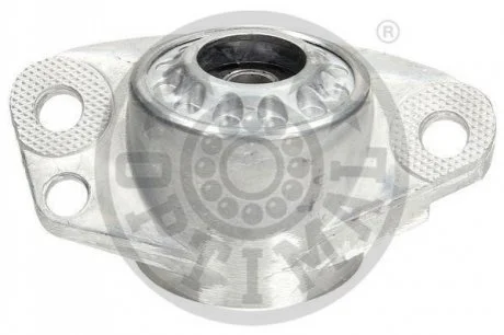 Опорна подушка задн. аморт. Audi A3, TT /Seat Cordoba, Ibiza IV, Leon /Skoda Fabia, Octavia /VW Bora, Golf IV, Polo 01- для OPTIMAL F8-5380 фото товару