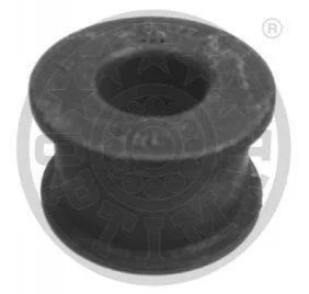 Втулка стабілізатора для Volkswagen, Audi, Skoda, Seat OPTIMAL F8-5382 фото товару