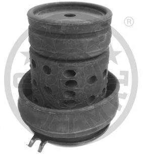 Опора двигуна / КПП для Volkswagen, Seat OPTIMAL F8-5396 фото товару