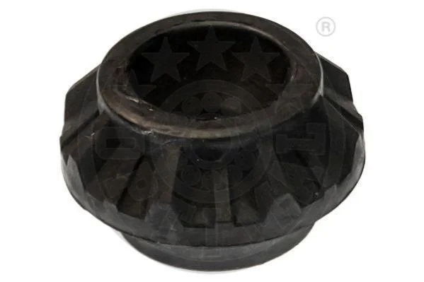 <strong>Опора зад.аморт. нижня VW Golf II III, IV, Jetta II, Passat,Polo 1.0-2.9 80-02 OPTIMAL F8-5403 (фото 1)</strong>