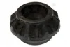 <strong>Опора зад.аморт. нижня VW Golf II III, IV, Jetta II, Passat,Polo 1.0-2.9 80-02 OPTIMAL F8-5403 (фото 1)</strong>
