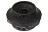 <strong>Опора зад.аморт. нижня VW Golf II III, IV, Jetta II, Passat,Polo 1.0-2.9 80-02 OPTIMAL F8-5403 (фото 2)</strong>