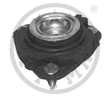 Подушка опорна перед. Ford Mondeo III 11.00- для OPTIMAL F8-5408 фото товару