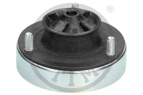 <strong>Подушка опорна ам-тора зад. Bmw E34 520-540 88-97 OPTIMAL F8-5416 (фото 1)</strong>