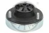 <strong>Подушка опорна ам-тора зад. Bmw E34 520-540 88-97 OPTIMAL F8-5416 (фото 1)</strong>