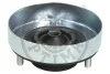 <strong>Подушка опорна ам-тора зад. Bmw E34 520-540 88-97 OPTIMAL F8-5416 (фото 2)</strong>
