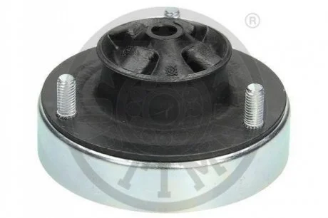 Подушка опорна ам-тора зад. Bmw E34 520-540 88-97 для OPTIMAL F8-5416 фото товару