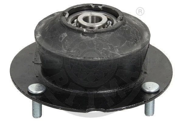 <strong>Опорна подушка перед. ам-тор. Bmw 5 E34/E32 88- OPTIMAL F8-5419 (фото 1)</strong>