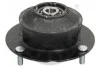 <strong>Опорна подушка перед. ам-тор. Bmw 5 E34/E32 88- OPTIMAL F8-5419 (фото 1)</strong>