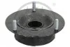 <strong>Опорна подушка перед. ам-тор. Bmw 5 E34/E32 88- OPTIMAL F8-5419 (фото 2)</strong>