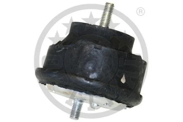 <strong>Підвіска, двигун OPTIMAL F8-5423 (фото 1)</strong>