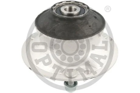 Опора амортизатора для OPTIMAL F8-5433A фото товару