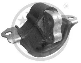 Опора двигуна / КПП для Vauxhall, Opel OPTIMAL F8-5441 фото товару
