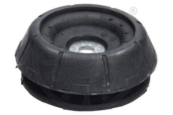 <strong>Опорна подушка перед. Opel Astra G/Corsa C/Vectra B OPTIMAL F8-5463 (фото 1)</strong>