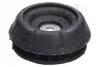 <strong>Опорна подушка перед. Opel Astra G/Corsa C/Vectra B OPTIMAL F8-5463 (фото 1)</strong>