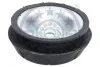 <strong>Опорна подушка перед. Opel Astra G/Corsa C/Vectra B OPTIMAL F8-5463 (фото 2)</strong>