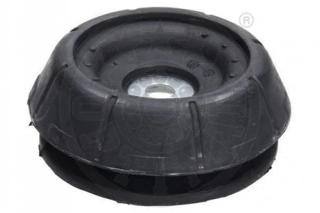 Опорна подушка перед. Opel Astra G/Corsa C/Vectra B для OPTIMAL F8-5463 фото товару
