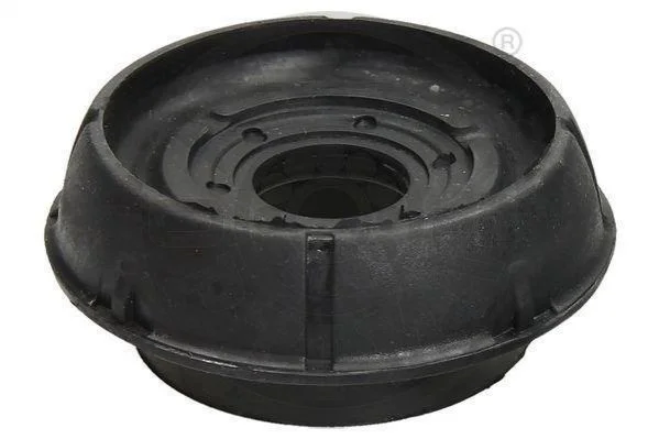 <strong>Подушка опорна ам-тора перед. Renault Clio, Kangoo 98- OPTIMAL F8-5496 (фото 1)</strong>