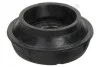 <strong>Подушка опорна ам-тора перед. Renault Clio, Kangoo 98- OPTIMAL F8-5496 (фото 2)</strong>