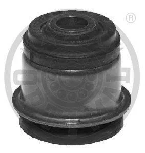 Опора двигуна / КПП для Audi OPTIMAL F8-5527 фото товару