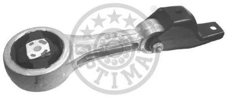 Опора двигуна / КПП для Skoda, Seat, Volkswagen OPTIMAL F8-5533 фото товару