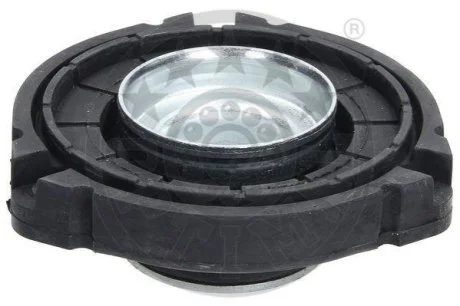 Опора амортизатора для OPTIMAL F8-5537 фото товару