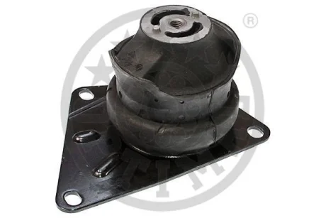 Опора двигуна / КПП для Volkswagen, Seat OPTIMAL F8-5540 фото товару