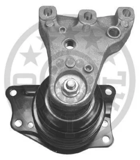 Опора двигуна / КПП для Volkswagen, Skoda, Audi, Seat OPTIMAL F8-5551 фото товару