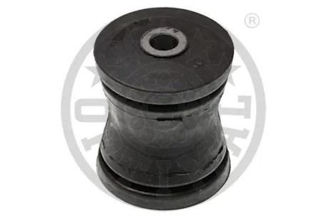 Сайлентблок підвіски для Opel, Vauxhall OPTIMAL F8-5552 фото товару
