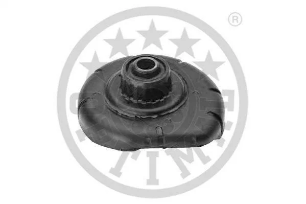 <strong>Опора амортизаційної стійки OPTIMAL F8-5570 (фото 1)</strong>