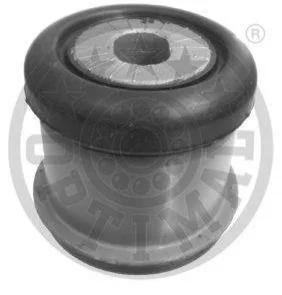 Опора двигуна / КПП для OPTIMAL F8-5575 фото товару