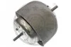<strong>Опора двигателя правая Audi A4, VW Passat 1.9 95- OPTIMAL F8-5579 (фото 1)</strong>