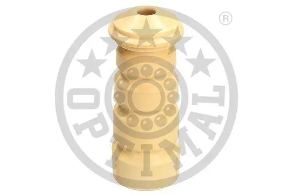 <strong>Відбійник амортизатора OPTIMAL F8-5594 (фото 1)</strong>
