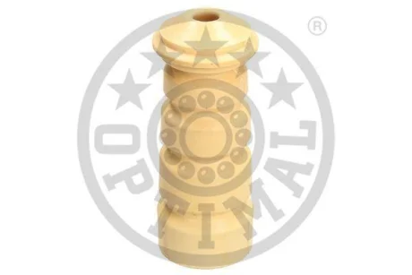 Відбійник амортизатора для Volkswagen, Seat OPTIMAL F8-5594 фото товару