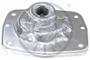 <strong>Подушка опорна ам-тора перед. прав. Citroen Evasion 06.94-07.02, Jumpy 10.95- Fiat Scudo 02.96-, Ulysse 06.94- Lancia Phedra 09.02-, Zeta 05.95- Peugeot 806 06.94-, Expert 02.96- OPTIMAL F8-5621 (фото 1)</strong>