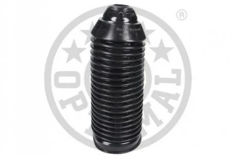 Пильовик ам-тора перед. VW Golf 4A3 Skoda Octavia для OPTIMAL F8-5683 фото товару