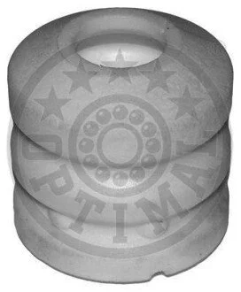 Буфер GENERAL MOTORS для OPTIMAL F85707 фото товару