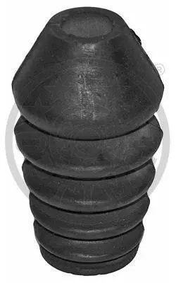 <strong>Втулка стабілізатора OPTIMAL F8-5755 (фото 1)</strong>