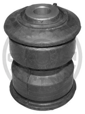 <strong>Втулка ресори OPTIMAL F8-5788 (фото 1)</strong>