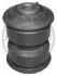 <strong>Втулка ресори OPTIMAL F8-5788 (фото 1)</strong>