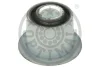 <strong>Втулка ресори OPTIMAL F8-5897A (фото 1)</strong>