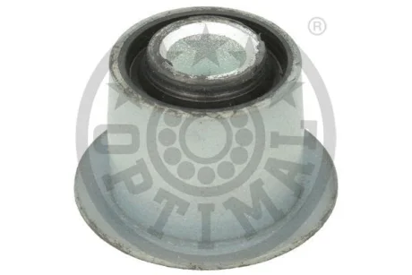 Втулка ресори для OPTIMAL F8-5897A фото товару