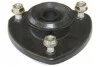 <strong>Опора амортизаційної стійки OPTIMAL F8-5951 (фото 1)</strong>