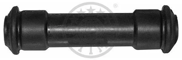 <strong>Втулка ресори OPTIMAL F8-5979 (фото 1)</strong>
